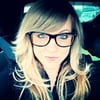 Heather F.